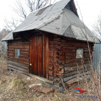 садовый участок в Дуброво-1 в Королеве - korolev.yutvil.ru - фото 2