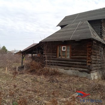 садовый участок в Дуброво-1 в Королеве - korolev.yutvil.ru - фото 5 садовый участок в Дуброво-1 в Королеве - korolev.yutvil.ru - фото 5