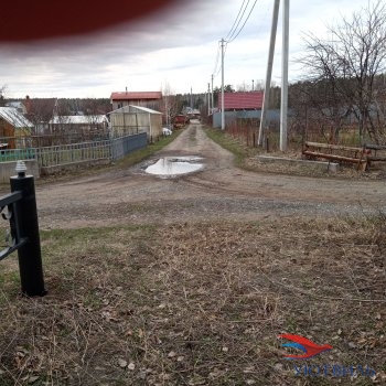 садовый участок в Дуброво-1 в Королеве - korolev.yutvil.ru - фото 7 садовый участок в Дуброво-1 в Королеве - korolev.yutvil.ru - фото 7
