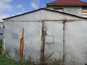 км. Полевской тракт 19,71 б в Королеве - korolev.yutvil.ru - фото 13 км. Полевской тракт 19,71 б в Королеве - korolev.yutvil.ru - фото 13