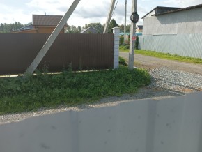 км. Полевской тракт 19,71 б в Королеве - korolev.yutvil.ru - фото 29 км. Полевской тракт 19,71 б в Королеве - korolev.yutvil.ru - фото 29