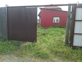 км. Полевской тракт 19,71 б в Королеве - korolev.yutvil.ru - фото 30 км. Полевской тракт 19,71 б в Королеве - korolev.yutvil.ru - фото 30
