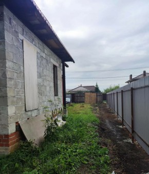 км. Полевской тракт 19,71 б в Королеве - korolev.yutvil.ru - фото 7 км. Полевской тракт 19,71 б в Королеве - korolev.yutvil.ru - фото 7