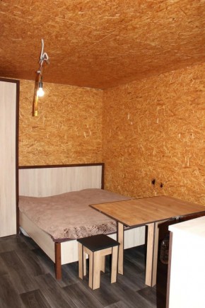 км. Полевской тракт 19,71 б в Королеве - korolev.yutvil.ru - фото 9 км. Полевской тракт 19,71 б в Королеве - korolev.yutvil.ru - фото 9