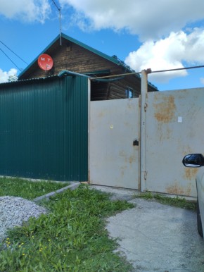 Коллективный сад номер 7, участок 58 в Королеве - korolev.yutvil.ru Коллективный сад номер 7, участок 58 в Королеве - korolev.yutvil.ru