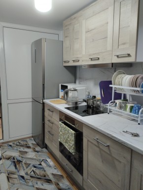 Коллективный сад номер 7, участок 58 в Королеве - korolev.yutvil.ru - фото 10 Коллективный сад номер 7, участок 58 в Королеве - korolev.yutvil.ru - фото 10