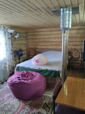 Коллективный сад номер 7, участок 58 в Королеве - korolev.yutvil.ru - фото 17 Коллективный сад номер 7, участок 58 в Королеве - korolev.yutvil.ru - фото 17