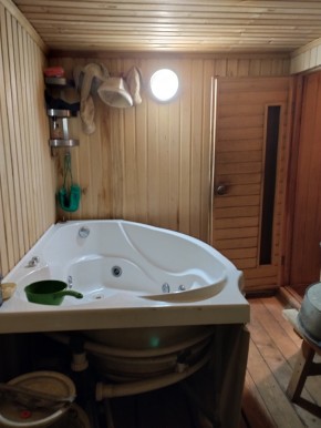 Коллективный сад номер 7, участок 58 в Королеве - korolev.yutvil.ru - фото 19 Коллективный сад номер 7, участок 58 в Королеве - korolev.yutvil.ru - фото 19