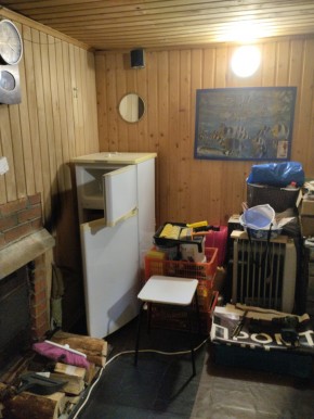 Коллективный сад номер 7, участок 58 в Королеве - korolev.yutvil.ru - фото 20 Коллективный сад номер 7, участок 58 в Королеве - korolev.yutvil.ru - фото 20