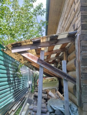 Коллективный сад номер 7, участок 58 в Королеве - korolev.yutvil.ru - фото 32 Коллективный сад номер 7, участок 58 в Королеве - korolev.yutvil.ru - фото 32