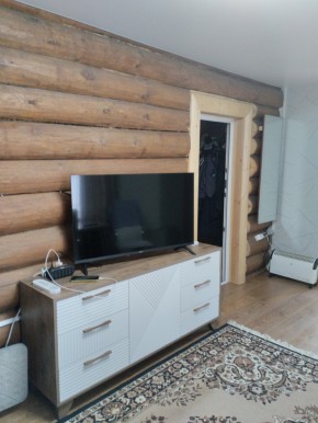 Коллективный сад номер 7, участок 58 в Королеве - korolev.yutvil.ru - фото 5 Коллективный сад номер 7, участок 58 в Королеве - korolev.yutvil.ru - фото 5