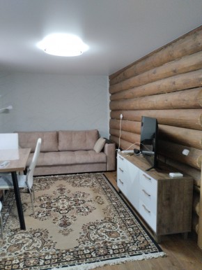 Коллективный сад номер 7, участок 58 в Королеве - korolev.yutvil.ru - фото 6 Коллективный сад номер 7, участок 58 в Королеве - korolev.yutvil.ru - фото 6