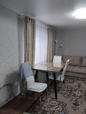 Коллективный сад номер 7, участок 58 в Королеве - korolev.yutvil.ru - фото 7 Коллективный сад номер 7, участок 58 в Королеве - korolev.yutvil.ru - фото 7
