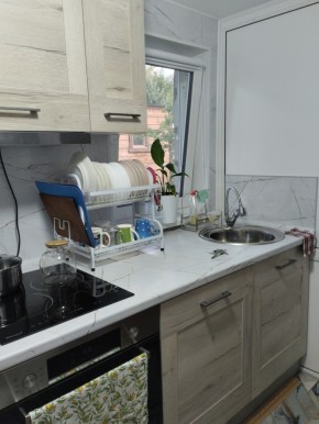 Коллективный сад номер 7, участок 58 в Королеве - korolev.yutvil.ru - фото 9 Коллективный сад номер 7, участок 58 в Королеве - korolev.yutvil.ru - фото 9