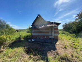 КС Пышма в Королеве - korolev.yutvil.ru КС Пышма в Королеве - korolev.yutvil.ru