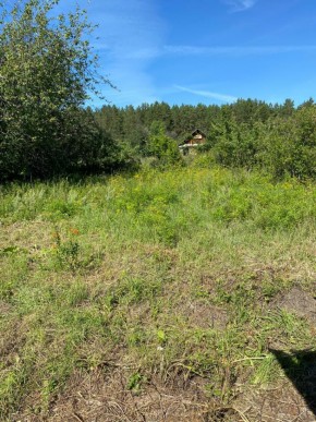 КС Пышма в Королеве - korolev.yutvil.ru - фото 3