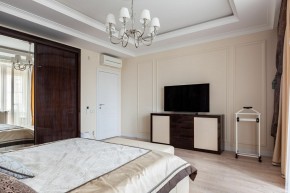 г. Москва, ул. Архитектора Власова 22. в Королеве - korolev.yutvil.ru - фото 10 г. Москва, ул. Архитектора Власова 22. в Королеве - korolev.yutvil.ru - фото 10