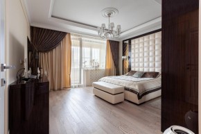 г. Москва, ул. Архитектора Власова 22. в Королеве - korolev.yutvil.ru - фото 11 г. Москва, ул. Архитектора Власова 22. в Королеве - korolev.yutvil.ru - фото 11