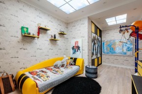 г. Москва, ул. Архитектора Власова 22. в Королеве - korolev.yutvil.ru - фото 14 г. Москва, ул. Архитектора Власова 22. в Королеве - korolev.yutvil.ru - фото 14