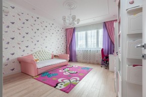 г. Москва, ул. Архитектора Власова 22. в Королеве - korolev.yutvil.ru - фото 16 г. Москва, ул. Архитектора Власова 22. в Королеве - korolev.yutvil.ru - фото 16