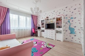 г. Москва, ул. Архитектора Власова 22. в Королеве - korolev.yutvil.ru - фото 17 г. Москва, ул. Архитектора Власова 22. в Королеве - korolev.yutvil.ru - фото 17