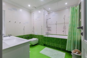 г. Москва, ул. Архитектора Власова 22. в Королеве - korolev.yutvil.ru - фото 19 г. Москва, ул. Архитектора Власова 22. в Королеве - korolev.yutvil.ru - фото 19