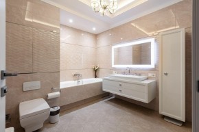 г. Москва, ул. Архитектора Власова 22. в Королеве - korolev.yutvil.ru - фото 20 г. Москва, ул. Архитектора Власова 22. в Королеве - korolev.yutvil.ru - фото 20