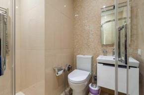 г. Москва, ул. Архитектора Власова 22. в Королеве - korolev.yutvil.ru - фото 21 г. Москва, ул. Архитектора Власова 22. в Королеве - korolev.yutvil.ru - фото 21