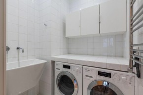 г. Москва, ул. Архитектора Власова 22. в Королеве - korolev.yutvil.ru - фото 24 г. Москва, ул. Архитектора Власова 22. в Королеве - korolev.yutvil.ru - фото 24