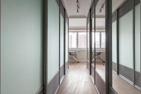 г. Москва, ул. Архитектора Власова 22. в Королеве - korolev.yutvil.ru - фото 26 г. Москва, ул. Архитектора Власова 22. в Королеве - korolev.yutvil.ru - фото 26