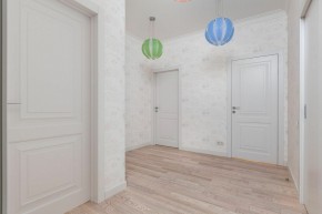 г. Москва, ул. Архитектора Власова 22. в Королеве - korolev.yutvil.ru - фото 28 г. Москва, ул. Архитектора Власова 22. в Королеве - korolev.yutvil.ru - фото 28
