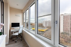 г. Москва, ул. Архитектора Власова 22. в Королеве - korolev.yutvil.ru - фото 29 г. Москва, ул. Архитектора Власова 22. в Королеве - korolev.yutvil.ru - фото 29