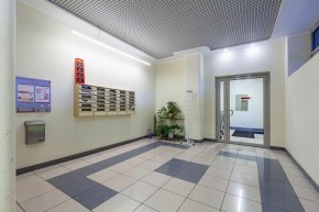 г. Москва, ул. Архитектора Власова 22. в Королеве - korolev.yutvil.ru - фото 31 г. Москва, ул. Архитектора Власова 22. в Королеве - korolev.yutvil.ru - фото 31