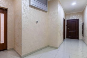 г. Москва, ул. Архитектора Власова 22. в Королеве - korolev.yutvil.ru - фото 32 г. Москва, ул. Архитектора Власова 22. в Королеве - korolev.yutvil.ru - фото 32