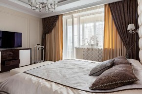 г. Москва, ул. Архитектора Власова 22. в Королеве - korolev.yutvil.ru - фото 9 г. Москва, ул. Архитектора Власова 22. в Королеве - korolev.yutvil.ru - фото 9