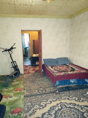 пер. Замятина,25 в Королеве - korolev.yutvil.ru - фото 12 пер. Замятина,25 в Королеве - korolev.yutvil.ru - фото 12