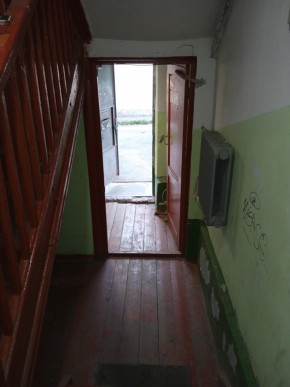 пер. Замятина,25 в Королеве - korolev.yutvil.ru - фото 2