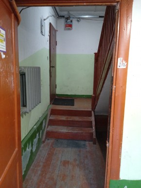 пер. Замятина,25 в Королеве - korolev.yutvil.ru - фото 3