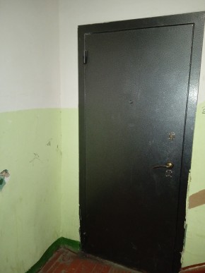 пер. Замятина,25 в Королеве - korolev.yutvil.ru - фото 5 пер. Замятина,25 в Королеве - korolev.yutvil.ru - фото 5