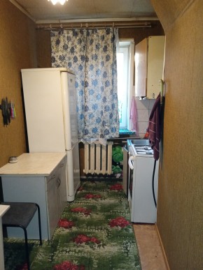 пер. Замятина,25 в Королеве - korolev.yutvil.ru - фото 6 пер. Замятина,25 в Королеве - korolev.yutvil.ru - фото 6
