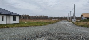 с. Новоалексеевское, КП Оникс, в Королеве - korolev.yutvil.ru - фото 3 с. Новоалексеевское, КП Оникс, в Королеве - korolev.yutvil.ru - фото 3
