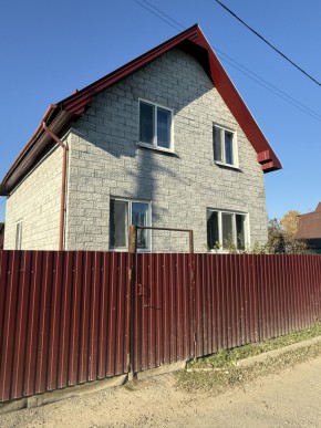 СНТ Дорожник в Королеве - korolev.yutvil.ru - фото 1