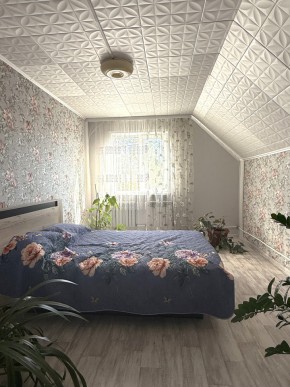 СНТ Дорожник в Королеве - korolev.yutvil.ru - фото 9