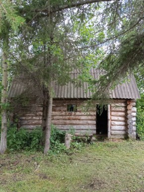 СНТ Калининец-10, уч. 1-11-3 в Королеве - korolev.yutvil.ru - фото 2 СНТ Калининец-10, уч. 1-11-3 в Королеве - korolev.yutvil.ru - фото 2