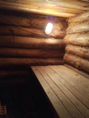 СНТ Калининец-10, уч. 1-11-3 в Королеве - korolev.yutvil.ru - фото 12 СНТ Калининец-10, уч. 1-11-3 в Королеве - korolev.yutvil.ru - фото 12