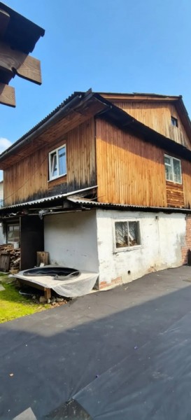 СНТ Машиностроитель, уч.166 в Королеве - korolev.yutvil.ru