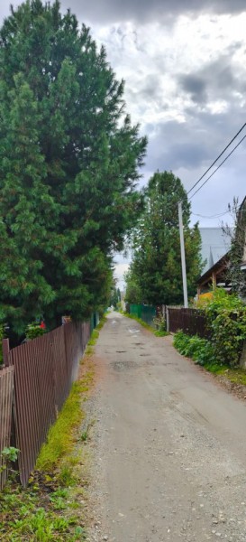 СНТ Машиностроитель, уч.166 в Королеве - korolev.yutvil.ru - фото 22 СНТ Машиностроитель, уч.166 в Королеве - korolev.yutvil.ru - фото 22