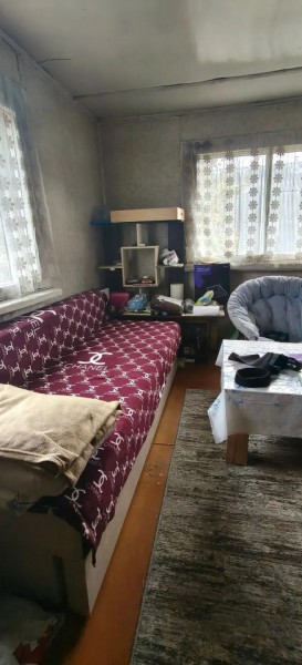 СНТ Машиностроитель, уч.166 в Королеве - korolev.yutvil.ru - фото 2