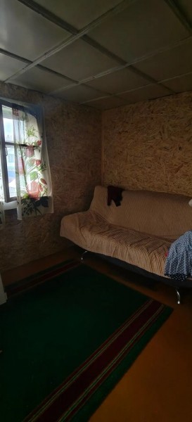 СНТ Машиностроитель, уч.166 в Королеве - korolev.yutvil.ru - фото 5 СНТ Машиностроитель, уч.166 в Королеве - korolev.yutvil.ru - фото 5