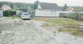СНТ Надежда-73 в Королеве - korolev.yutvil.ru - фото 13 СНТ Надежда-73 в Королеве - korolev.yutvil.ru - фото 13